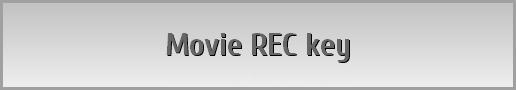 Movie REC key
